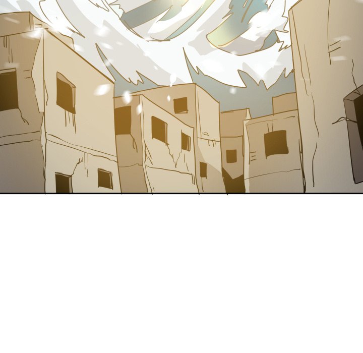 Overlord Time! - episode 40 - 101