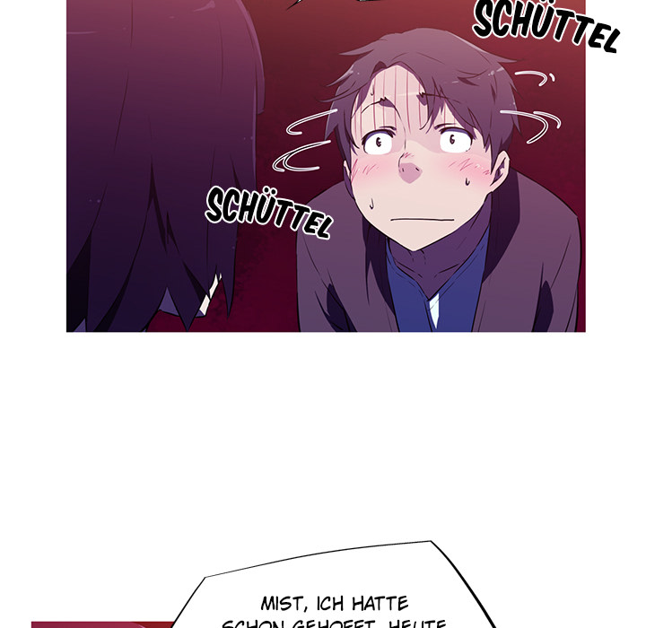 Meine Freundin ist ein Star - episode 1 - 86