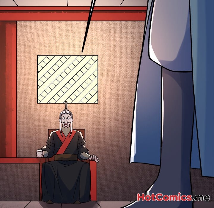 My Lovely Disciples - episode 67 - 107