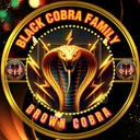 @brown_cobra08