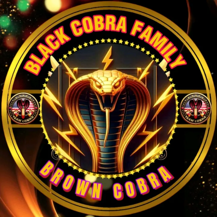 brown_cobra08