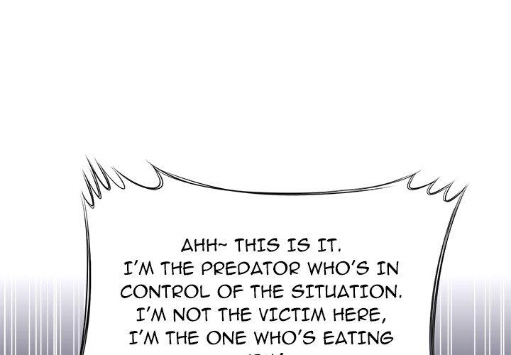 Yuri's Part Time Job - episode 42 - 2
