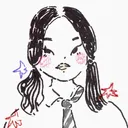 @still.ririii
