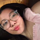@eyappunz