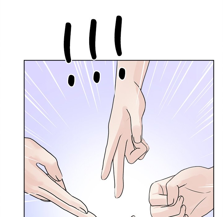 The Secret of a Girls' Dorm - episode 4 - 8