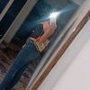 marleni.cristal.s