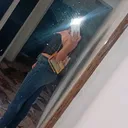 @marleni.cristal.s