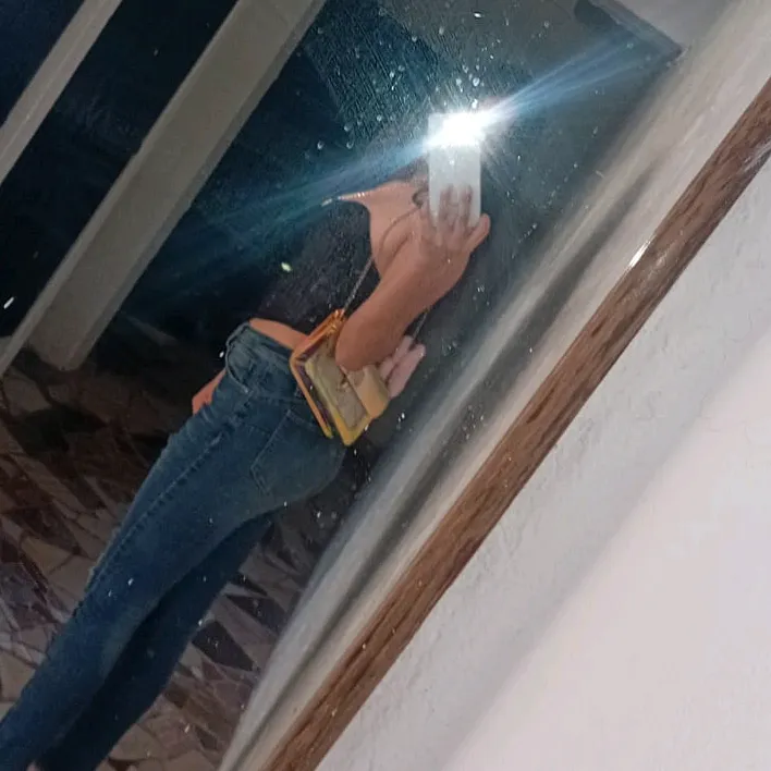 @marleni.cristal.s