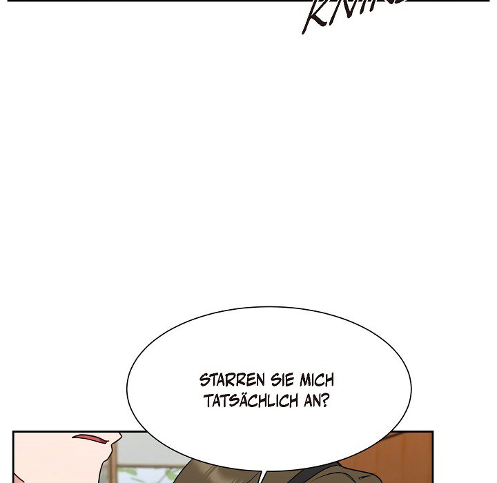 Absoluter Besitz - episode 42 - 73