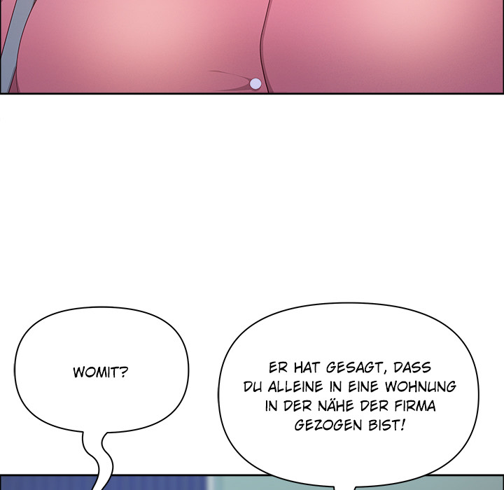 Big Guy - episode 52 - 120