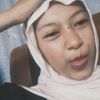 ryssyaa_