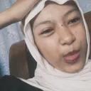 @ryssyaa_