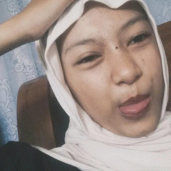 ryssyaa_
