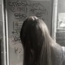 @meelsnm