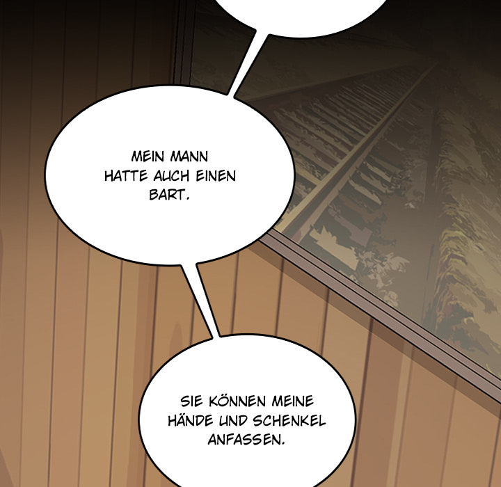 Böses Karma, gutes Karma - episode 2 - 82