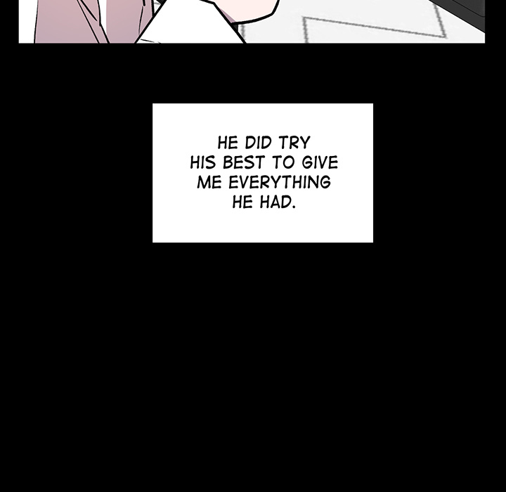 Bitter Sweetheart - episode 26 - 131
