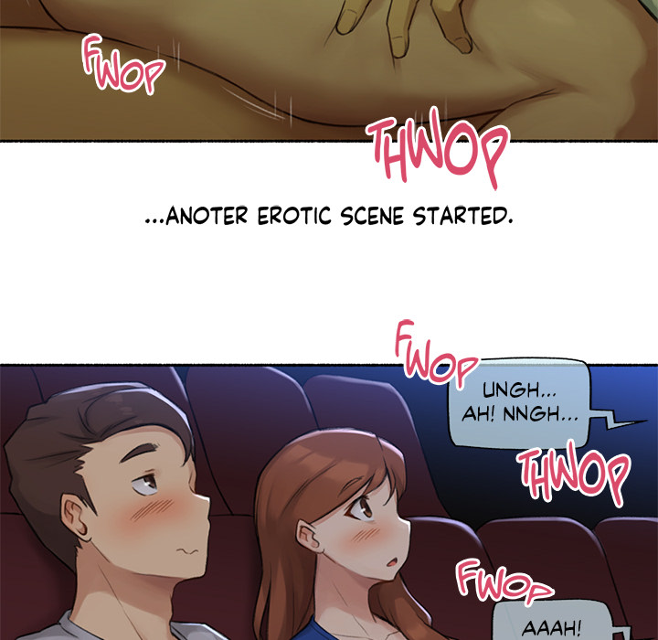 Sexual Exploits - episode 13 - 39