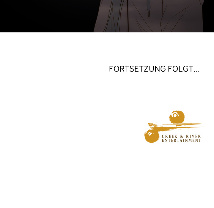 Mein Leben als Halb-Magi - episode 30 - 82