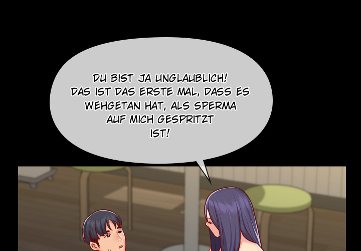 Frauenschwarm - episode 18 - 0