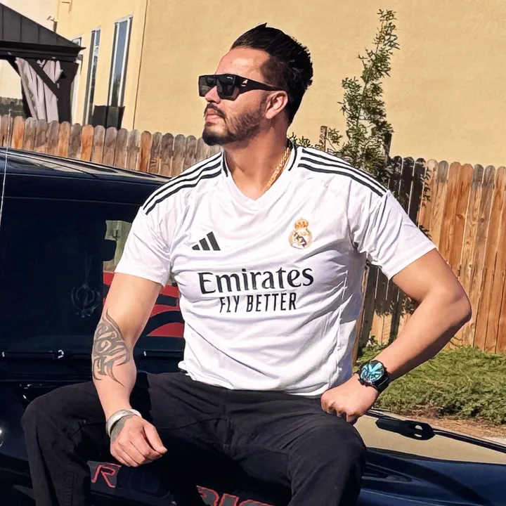 sandhu.jattz