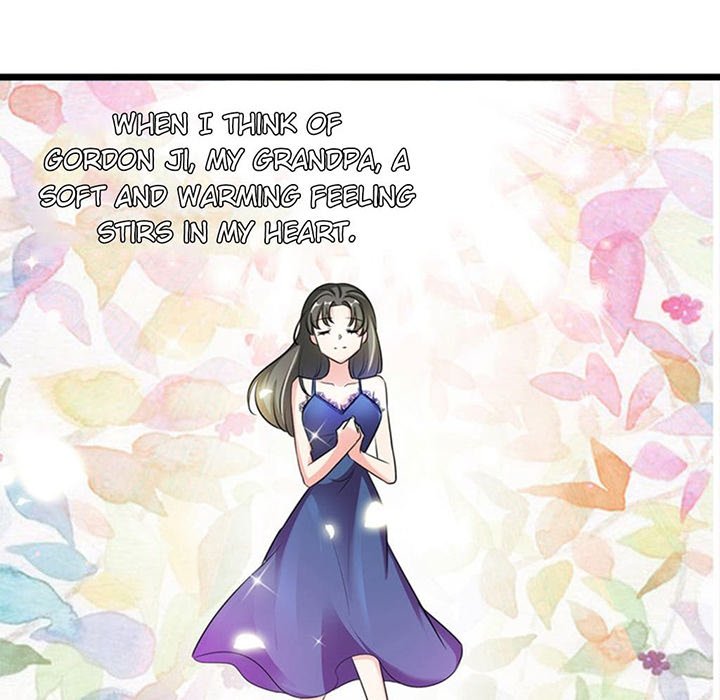Love Is Never Enough - episode 16 - 33
