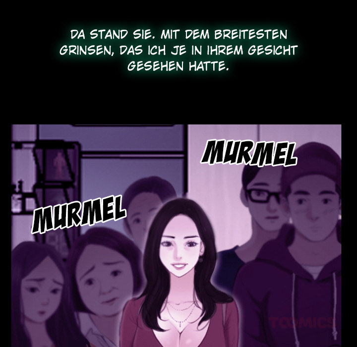 Was lange währt... - episode 24 - 86