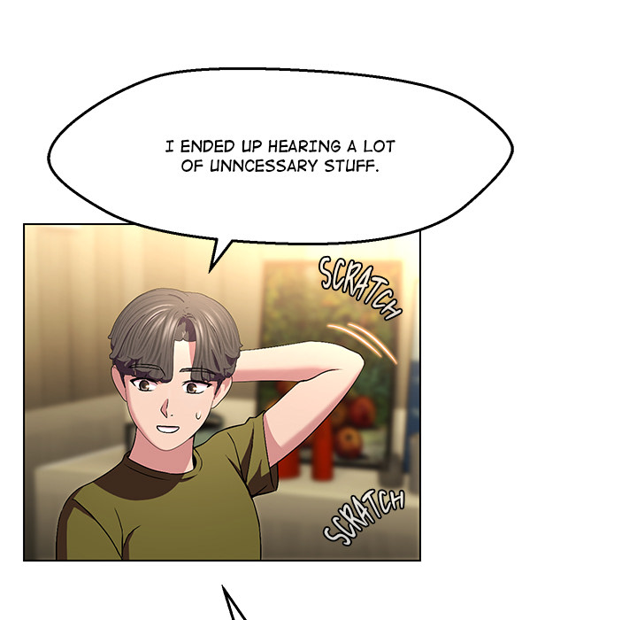 1 Day, 1 Girl - episode 20 - 34