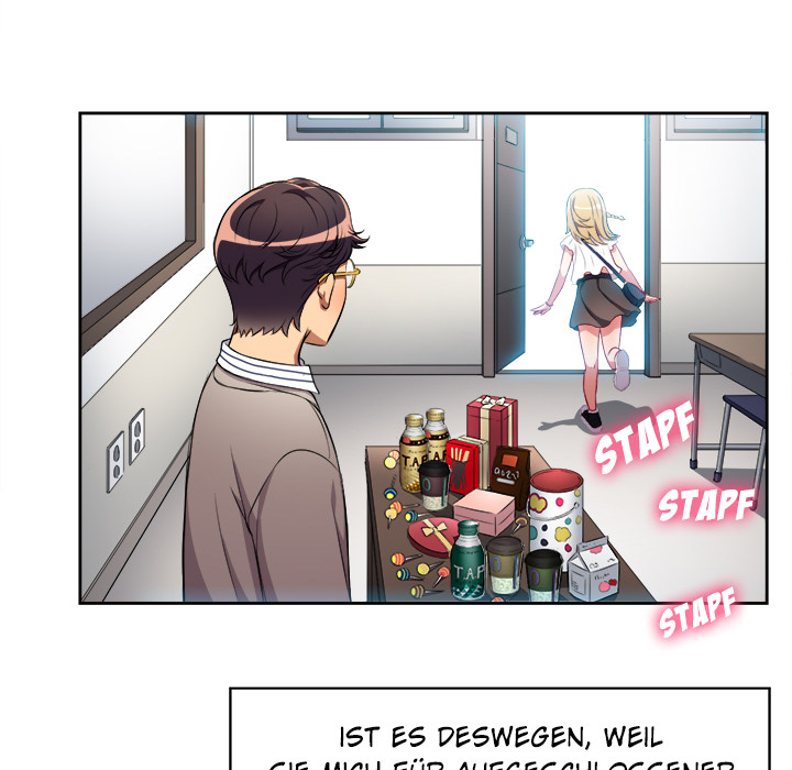 Yuris Nebenjob - episode 38 - 21