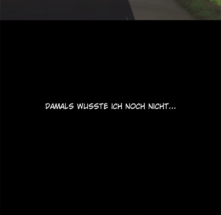 Alte Freundschaften - episode 10 - 21