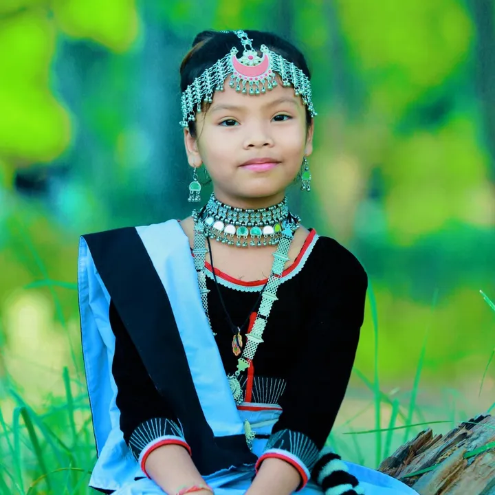 sairachaudhary_5