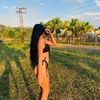 tu.flakita_06