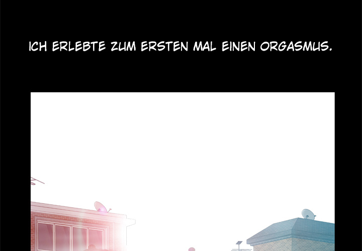 Herbstregen - episode 19 - 3