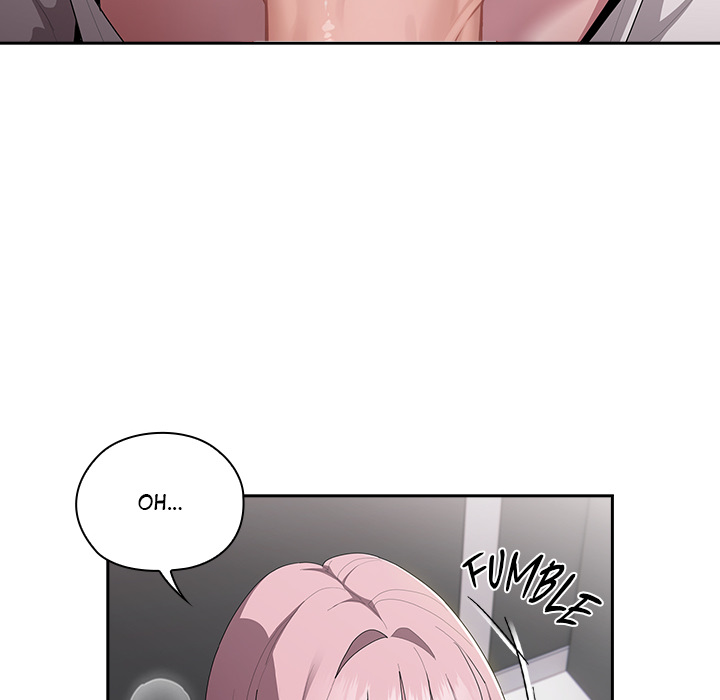 Troublesome Employee Warning - UNCENSORED - episode 20 - 67