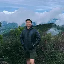 @norbertusbayu