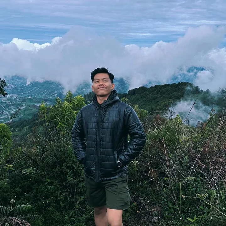 @norbertusbayu