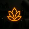 glow_shop07