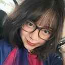 @wei._.ccc