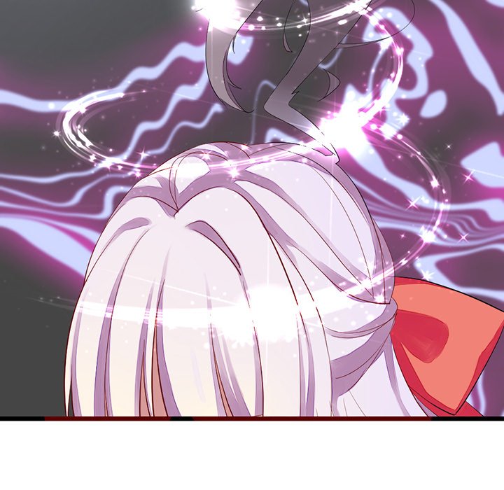 Flowers Whispering - episode 8 - 75