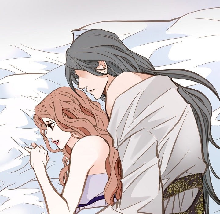 Survival Marriage - episode 10 - 76