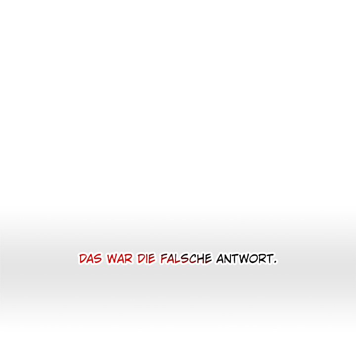 Harte Runde - episode 4 - 14