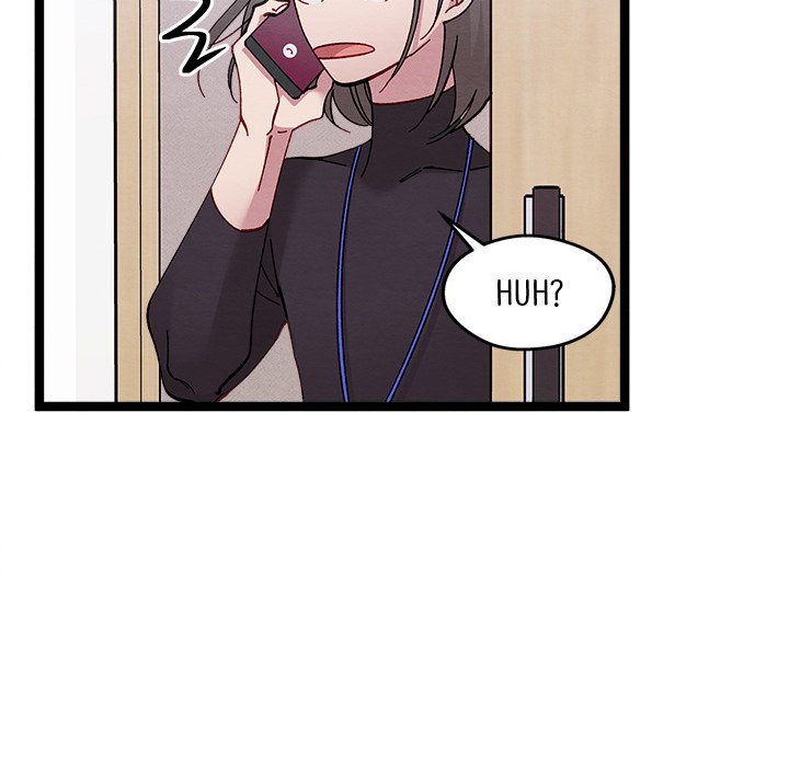 That Couple Has A Secret - episode 18 - 11