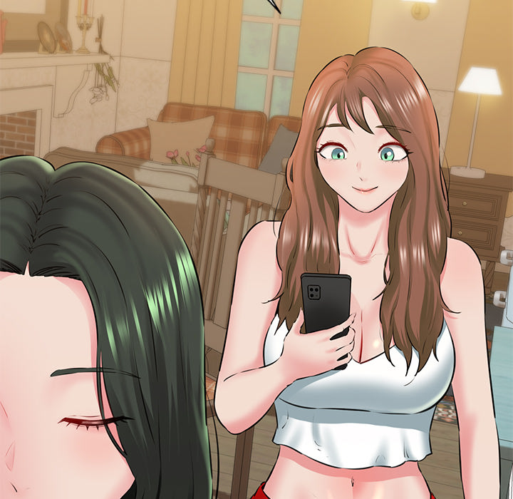 Cheerleader - episode 4 - 76