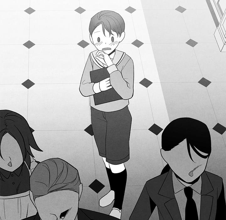 Epitaph - episode 15 - 61