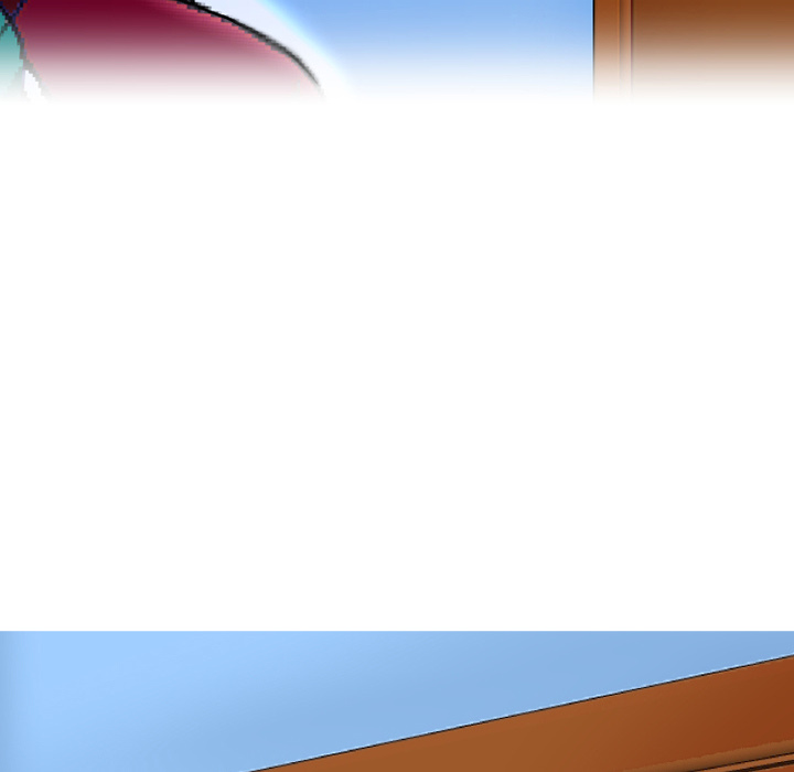 Tierische Instinkte - episode 1 - 110