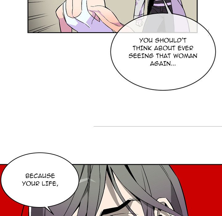 EAT ME! - episode 15 - 69