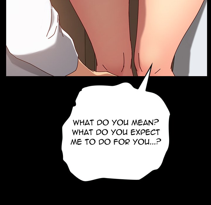 The Perfect Roommates - episode 19 - 43
