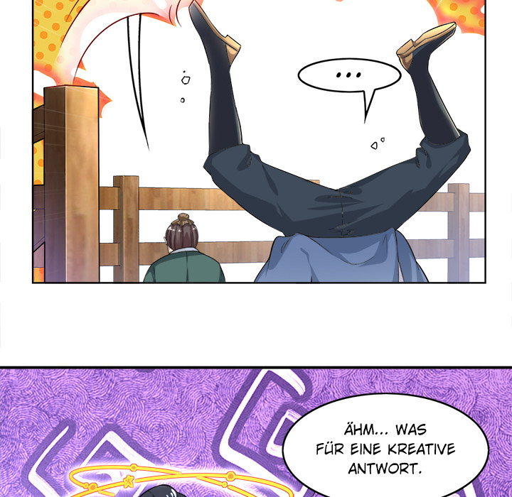 Free World - episode 1 - 55