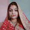 kashishsharma3995