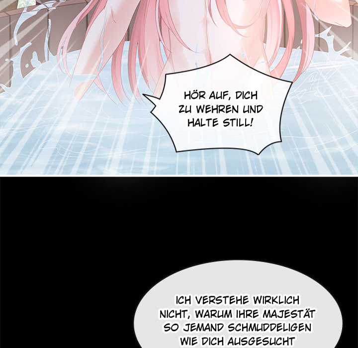 In meiner Erinnerung - episode 4 - 96
