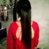 preetisingh581